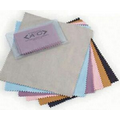 Eye Glass Cleaning Cloth (Sueded Microfiber)